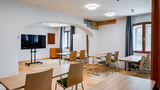 Premier Inn Munich Airport Meeting