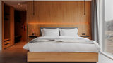 ION, The Adventure Hotel, a Design Hotel Suite