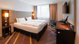 <b>Premier Inn Muenchen City Zentrum Room</b>. Images powered by <a href="https://www.leonardoworldwide.com/" title="Leonardo Worldwide" target="_blank">Leonardo</a>.