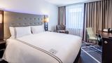 <b>Premier Inn Muenchen City Zentrum Room</b>. Images powered by <a href="https://www.leonardoworldwide.com/" title="Leonardo Worldwide" target="_blank">Leonardo</a>.