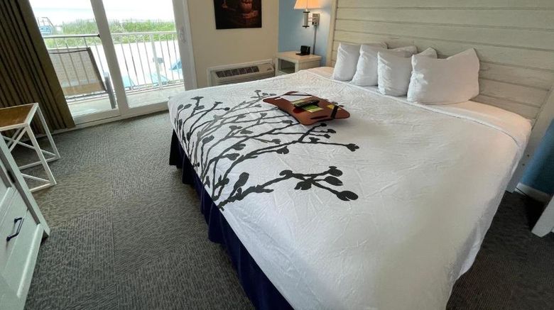 <b>Ocean Sands Beach Boutique Inn - 1 Acre Room</b>. Images powered by <a href="https://www.leonardoworldwide.com/" title="Leonardo Worldwide" target="_blank">Leonardo</a>.