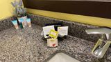 Ocean Sands Beach Boutique Inn - 1 Acre Room