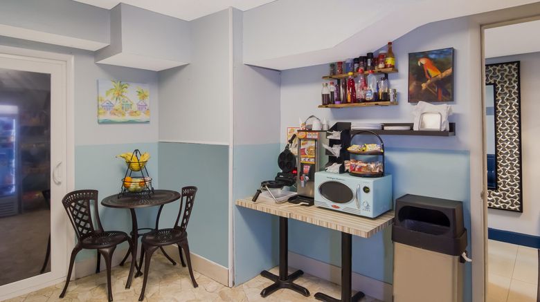 <b>Ocean Sands Beach Boutique Inn - 1 Acre Restaurant</b>. Images powered by <a href="https://www.leonardoworldwide.com/" title="Leonardo Worldwide" target="_blank">Leonardo</a>.