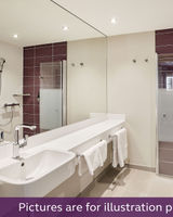 Premier Inn Munich City Ost