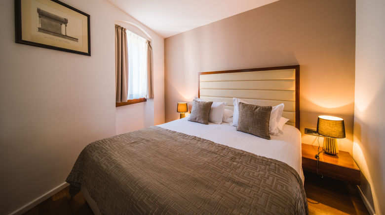 <b>Hotel Vestibul Palace Room</b>. Images powered by <a href="https://www.leonardoworldwide.com/" title="Leonardo Worldwide" target="_blank">Leonardo</a>.