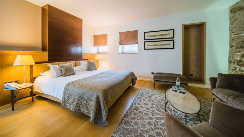 <b>Hotel Vestibul Palace Suite</b>. Images powered by <a href="https://www.leonardoworldwide.com/" title="Leonardo Worldwide" target="_blank">Leonardo</a>.
