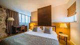 Hotel Vestibul Palace Suite