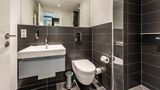 Premier Inn Munich City Schwabing Hotel Room