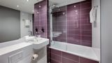 Premier Inn Regensburg City Centre Hotel Room