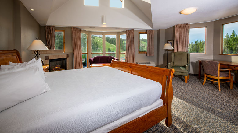 <b>Winter Park Mountain Lodge Suite</b>. Images powered by <a href="https://www.leonardoworldwide.com/" title="Leonardo Worldwide" target="_blank">Leonardo</a>.
