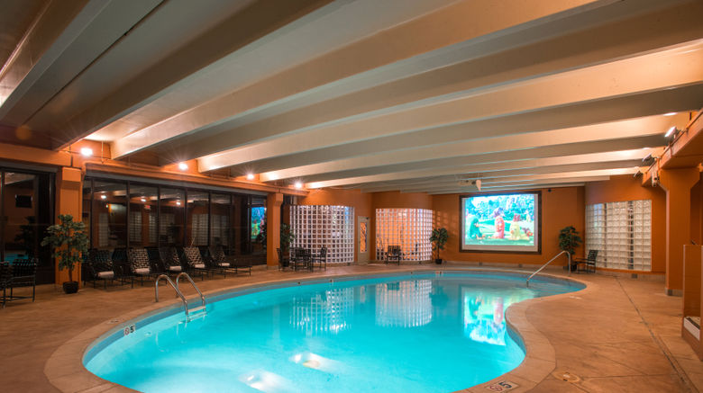 <b>Winter Park Mountain Lodge Pool</b>. Images powered by <a href="https://www.leonardoworldwide.com/" title="Leonardo Worldwide" target="_blank">Leonardo</a>.