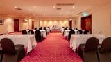 Continental Plaza Beach Resort Meeting