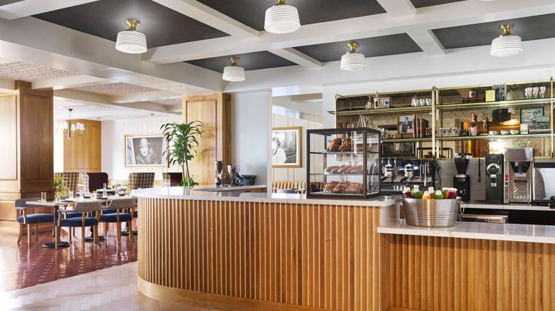 <b>Los Angeles Athletic Club Restaurant</b>. Images powered by <a href="https://www.leonardoworldwide.com/" title="Leonardo Worldwide" target="_blank">Leonardo</a>.