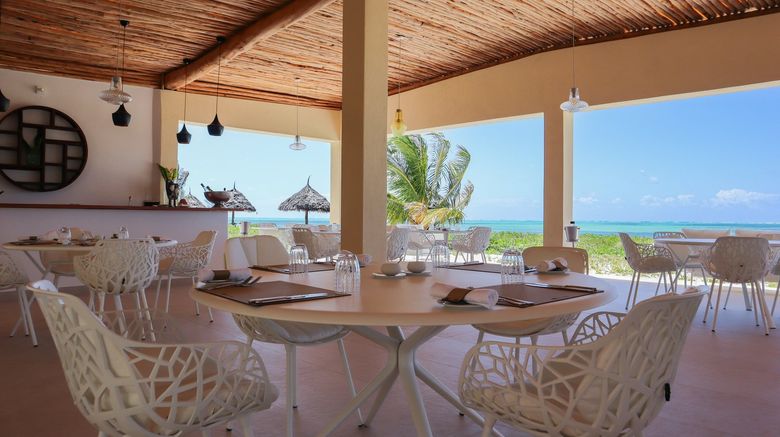 <b>White Sand Luxury Villas & Spa Beach</b>. Images powered by <a href="https://www.leonardoworldwide.com/" title="Leonardo Worldwide" target="_blank">Leonardo</a>.