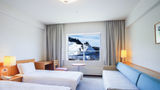 <b>Manza Kogen Hotel Room</b>. Images powered by <a href="https://www.leonardoworldwide.com/" title="Leonardo Worldwide" target="_blank">Leonardo</a>.
