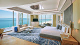 <b>Mandarin Oriental Jumeira, Dubai Recreation</b>. Images powered by <a href="https://www.leonardoworldwide.com/" title="Leonardo Worldwide" target="_blank">Leonardo</a>.