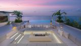 <b>Mandarin Oriental Jumeira, Dubai Other</b>. Images powered by <a href="https://www.leonardoworldwide.com/" title="Leonardo Worldwide" target="_blank">Leonardo</a>.