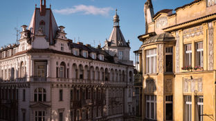 Sir Prague