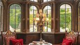 Thornbury Castle Restaurant