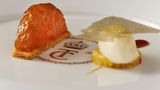 Thornbury Castle Restaurant