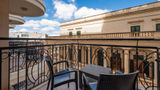 <b>The Victoria Hotel Exterior</b>. Images powered by <a href="https://www.leonardoworldwide.com/" title="Leonardo Worldwide" target="_blank">Leonardo</a>.