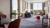 Gaylord National Resort & Convention Ctr Room