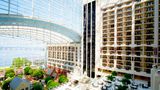 Gaylord National Resort & Convention Ctr Other