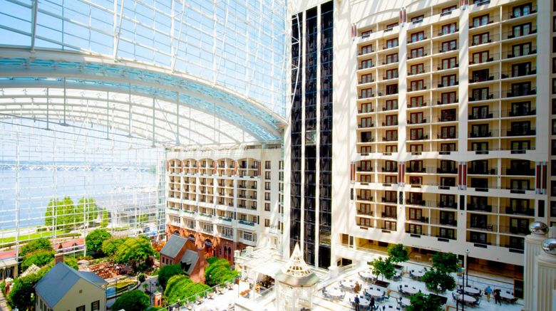 <b>Gaylord National Resort & Convention Ctr Other</b>. Images powered by <a href="https://www.leonardoworldwide.com/" title="Leonardo Worldwide" target="_blank">Leonardo</a>.