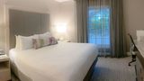 Gaylord Opryland Resort & Convention Ctr Room