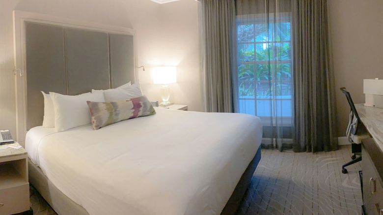 <b>Gaylord Opryland Resort & Convention Ctr Room</b>. Images powered by <a href="https://www.leonardoworldwide.com/" title="Leonardo Worldwide" target="_blank">Leonardo</a>.