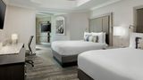 Gaylord Opryland Resort & Convention Ctr Suite