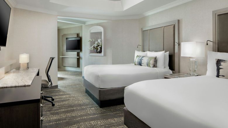 <b>Gaylord Opryland Resort & Convention Ctr Suite</b>. Images powered by <a href="https://www.leonardoworldwide.com/" title="Leonardo Worldwide" target="_blank">Leonardo</a>.