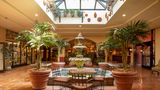 <b>Hotel Encanto de Las Cruces Lobby</b>. Images powered by <a href="https://www.leonardoworldwide.com/" title="Leonardo Worldwide" target="_blank">Leonardo</a>.