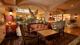 <b>Hotel Encanto de Las Cruces Lobby</b>. Images powered by <a href="https://www.leonardoworldwide.com/" title="Leonardo Worldwide" target="_blank">Leonardo</a>.