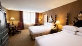 <b>Hotel Encanto de Las Cruces Room</b>. Images powered by <a href="https://www.leonardoworldwide.com/" title="Leonardo Worldwide" target="_blank">Leonardo</a>.