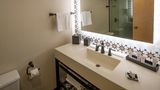 <b>Hotel Encanto de Las Cruces Room</b>. Images powered by <a href="https://www.leonardoworldwide.com/" title="Leonardo Worldwide" target="_blank">Leonardo</a>.
