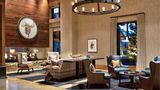 Gaylord Rockies Resort & Conv Ctr Lobby