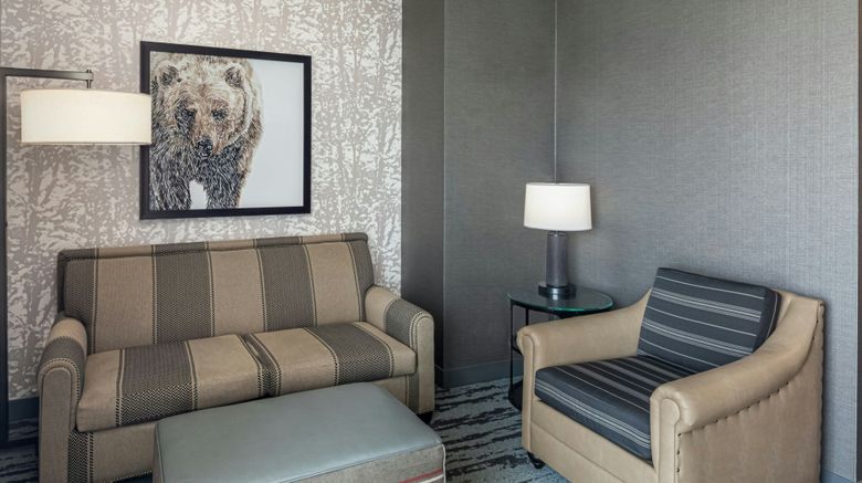 <b>Gaylord Rockies Resort & Conv Ctr Suite</b>. Images powered by <a href="https://www.leonardoworldwide.com/" title="Leonardo Worldwide" target="_blank">Leonardo</a>.