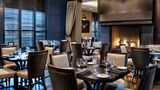 Gaylord Rockies Resort & Conv Ctr Restaurant