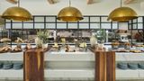 Gaylord Palms Resort & Convention Center Restaurant