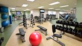 Gaylord Palms Resort & Convention Center Health Club