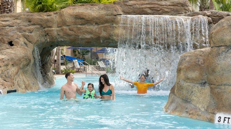 <b>Gaylord Palms Resort & Convention Center Other</b>. Images powered by <a href="https://www.leonardoworldwide.com/" title="Leonardo Worldwide" target="_blank">Leonardo</a>.