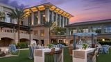Gaylord Palms Resort & Convention Center Meeting