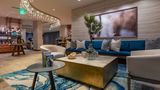 Gaylord Rockies Resort & Conv Ctr Lobby