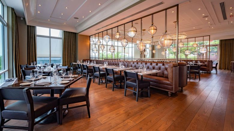<b>Gaylord National Resort & Convention Ctr Restaurant</b>. Images powered by <a href="https://www.leonardoworldwide.com/" title="Leonardo Worldwide" target="_blank">Leonardo</a>.