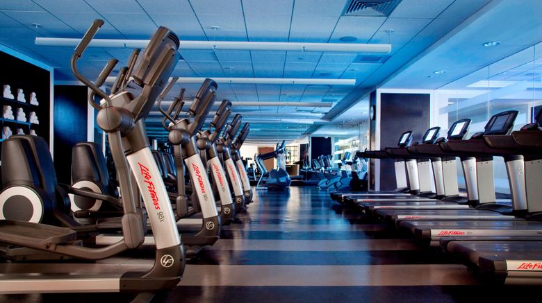 <b>Gaylord National Resort & Convention Ctr Health Club</b>. Images powered by <a href="https://www.leonardoworldwide.com/" title="Leonardo Worldwide" target="_blank">Leonardo</a>.