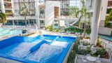 Gaylord Opryland Resort & Convention Ctr Recreation