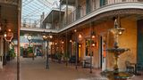 Gaylord Opryland Resort & Convention Ctr Other