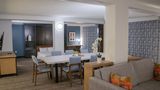 The Inn at Opryland, A Gaylord Hotel Room