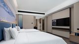 Hampton Ankang Hi-Tech Zone Room
